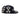 Gorra New Era 59FIFTY New York Yankees MLB - Spike Lee World Series Gloves
