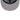 Gorra New Era 59FIFTY New York Yankees MLB - Spike Lee World Series Gloves