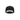 Gorra New Era 59FIFTY Argentina