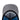 Gorra New Era 9FORTY A-Frame Argentina Fútbol Cartoon