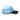 Gorra New Era 9FORTY A-Frame Argentina Fútbol Cartoon
