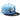 Gorra New Era 59FIFTY Argentina Futbol Cartoon