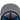 Gorra New Era 59FIFTY Argentina Futbol Cartoon