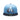 Gorra New Era 59FIFTY Argentina Futbol Cartoon