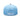 Gorra New Era 59FIFTY Argentina Futbol Cartoon