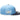 Gorra New Era 59FIFTY Argentina Futbol Cartoon