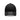 Gorra New Era 9FORTY A-Frame Argentina Fútbol OSFM
