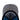 Gorra New Era 9FORTY A-Frame Argentina Fútbol Cartoon