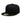 Gorra New Era 59FIFTY Argentina