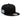 Gorra New Era 59FIFTY Argentina
