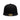 Gorra New Era 59FIFTY Argentina