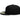 Gorra New Era 59FIFTY Argentina