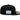 Gorra New Era 59FIFTY Argentina