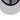 Gorra New Era 59FIFTY Bats New York Yankees Negra