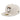 Gorra New Era 59FIFTY Buffalo Fantasma