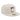 Gorra New Era 59FIFTY Buffalo Fantasma
