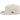 Gorra New Era 59FIFTY Buffalo Fantasma