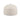 Gorra New Era 59FIFTY Buffalo Fantasma