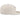 Gorra New Era 59FIFTY Buffalo Fantasma
