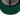 Gorra New Era 59FIFTY Buffalo Fantasma