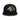 Gorra New Era 59FIFTY New Era BrandedAutumn Bloom Negro