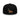 Gorra New Era 59FIFTY New Era BrandedAutumn Bloom Negro