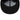 Gorra New Era 59FIFTY New Era BrandedAutumn Bloom Negro