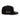 Gorra New Era 59FIFTY New Era BrandedAutumn Bloom Negro