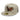 Gorra New Era 59FIFTY Chicago White Sox MLB - Autumn Bloom Beige
