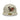 Gorra New Era 59FIFTY Chicago White Sox MLB - Autumn Bloom Beige