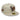 Gorra New Era 59FIFTY Chicago White Sox MLB - Autumn Bloom Beige