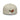Gorra New Era 59FIFTY Chicago White Sox MLB - Autumn Bloom Beige