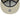 Gorra New Era 59FIFTY Chicago White Sox MLB - Autumn Bloom Beige