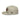 Gorra New Era 59FIFTY Chicago White Sox MLB - Autumn Bloom Beige