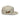 Gorra New Era 59FIFTY Chicago White Sox MLB - Autumn Bloom Beige