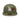 Gorra New Era 59FIFTY Los Angeles Dodgers MLB Autumn Bloom Verde Oscuro