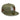 Gorra New Era 59FIFTY Los Angeles Dodgers MLB Autumn Bloom Verde Oscuro