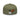 Gorra New Era 59FIFTY Los Angeles Dodgers MLB Autumn Bloom Verde Oscuro