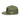 Gorra New Era 59FIFTY Los Angeles Dodgers MLB Autumn Bloom Verde Oscuro