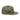 Gorra New Era 59FIFTY Los Angeles Dodgers MLB Autumn Bloom Verde Oscuro