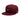 Gorra New Era 59FIFTY Omerta J Balvin