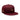 Gorra New Era 59FIFTY Omerta J Balvin