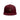 Gorra New Era 59FIFTY Omerta J Balvin