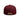 Gorra New Era 59FIFTY Omerta J Balvin