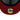Gorra New Era 59FIFTY Omerta J Balvin