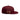 Gorra New Era 59FIFTY Omerta J Balvin