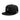 Gorra New Era 59FIFTY Omerta J Balvin