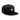 Gorra New Era 59FIFTY Omerta J Balvin