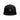 Gorra New Era 59FIFTY Omerta J Balvin