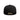Gorra New Era 59FIFTY Omerta J Balvin